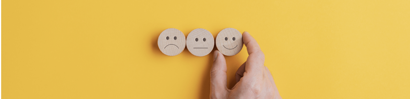 testimonial_banner_image